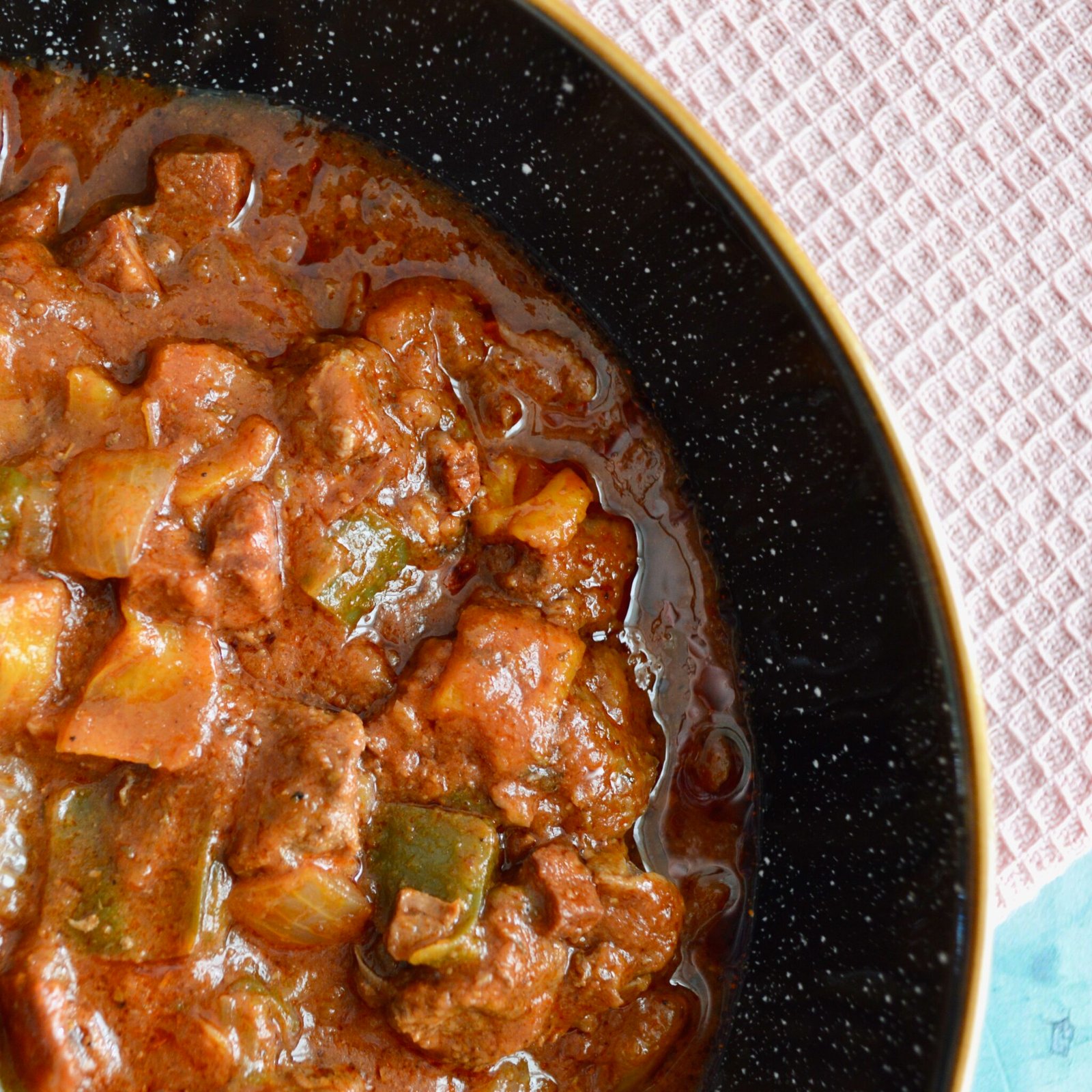 slow-cooked-beef-and-chorizo-stew-fiona-cooks